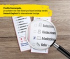 Bild 30 von 32