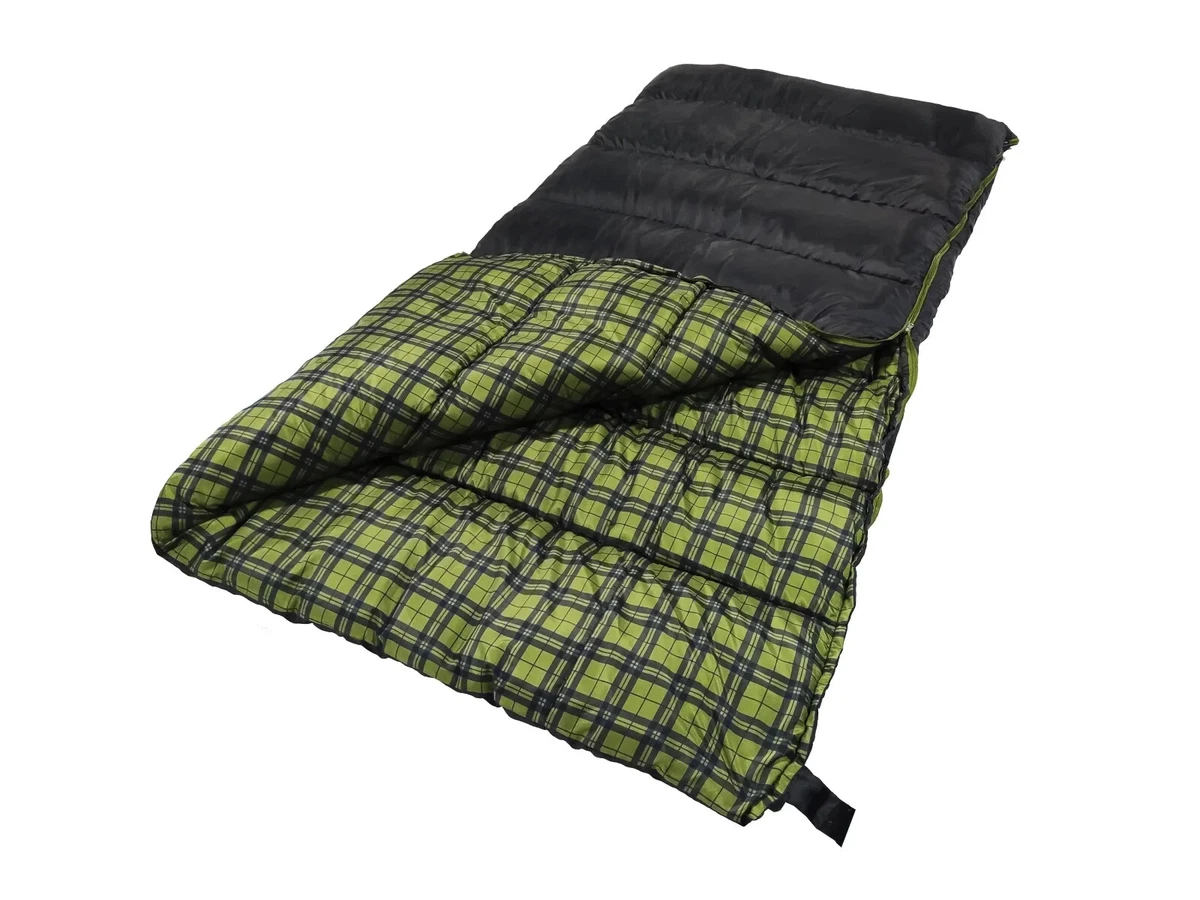 Discover more than 150 oversized sleeping bags best esthdonghoadian