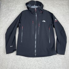 The North Face Summit Series Pro Shell Jacket...