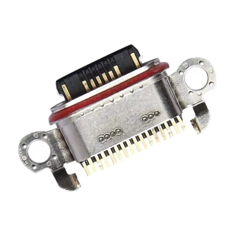 Charging Port Connector for OnePlus Ace / Ace 2 / Ace 3 , 10/11/12/ Series - Image 3 of 3