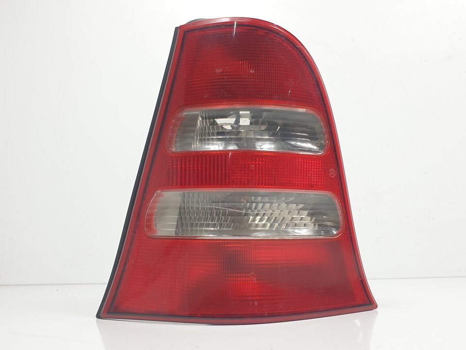 1688202764 scheinwerfer hinten links für MERCEDES-BENZ CLASE A 160 