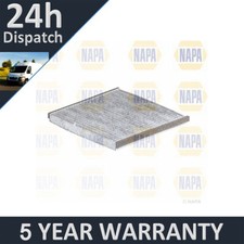 Fits Toyota Yaris 1999-2005 RAV4 2000-2005 Purevue Cabin Filter G3010AG100