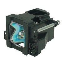 Aurabeam Jvc Hd-56fn97 Tv Replacement Lamp With Housing Aurabeam Jvc Hd-56fn97 Tv Replacement Lamp With Housing