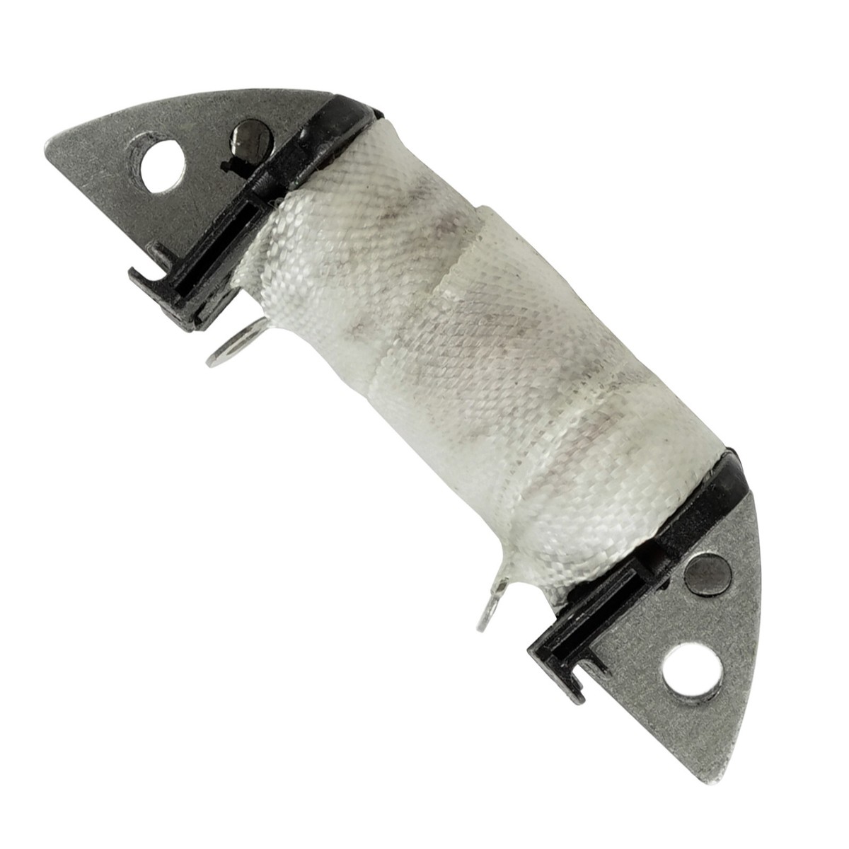 うた Stator Coil For Yamaha 4BC-85512-00-00 PW80 2004-2005 Y