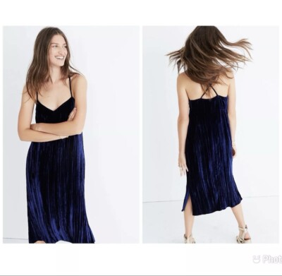 knee length dresses for ladies Ever-Pretty Ruffled Short Sleeve V-Neck A-Line Formal Dress for Stylish Events