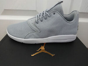 Nike Jordan Eclipse Para Hombres Tenis Tenis Zapatos 724010 013 Nuevo +  Caja | eBay