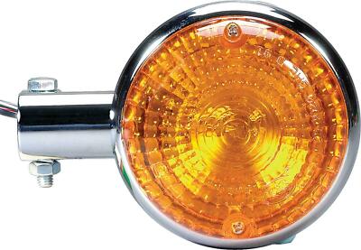 Yamaha Virago V-Max V-Max Road Royal V-Star Classic Custom NEW TURN SIGNAL