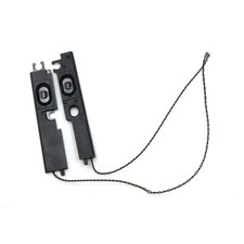 Laptop Speaker For Lenovo ThinkPad T430 X1 Carbon 1st Gen 04W3639 04W3640 New