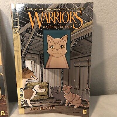 scourge  Warrior cats art, Warrior cats scourge, Warrior cats books