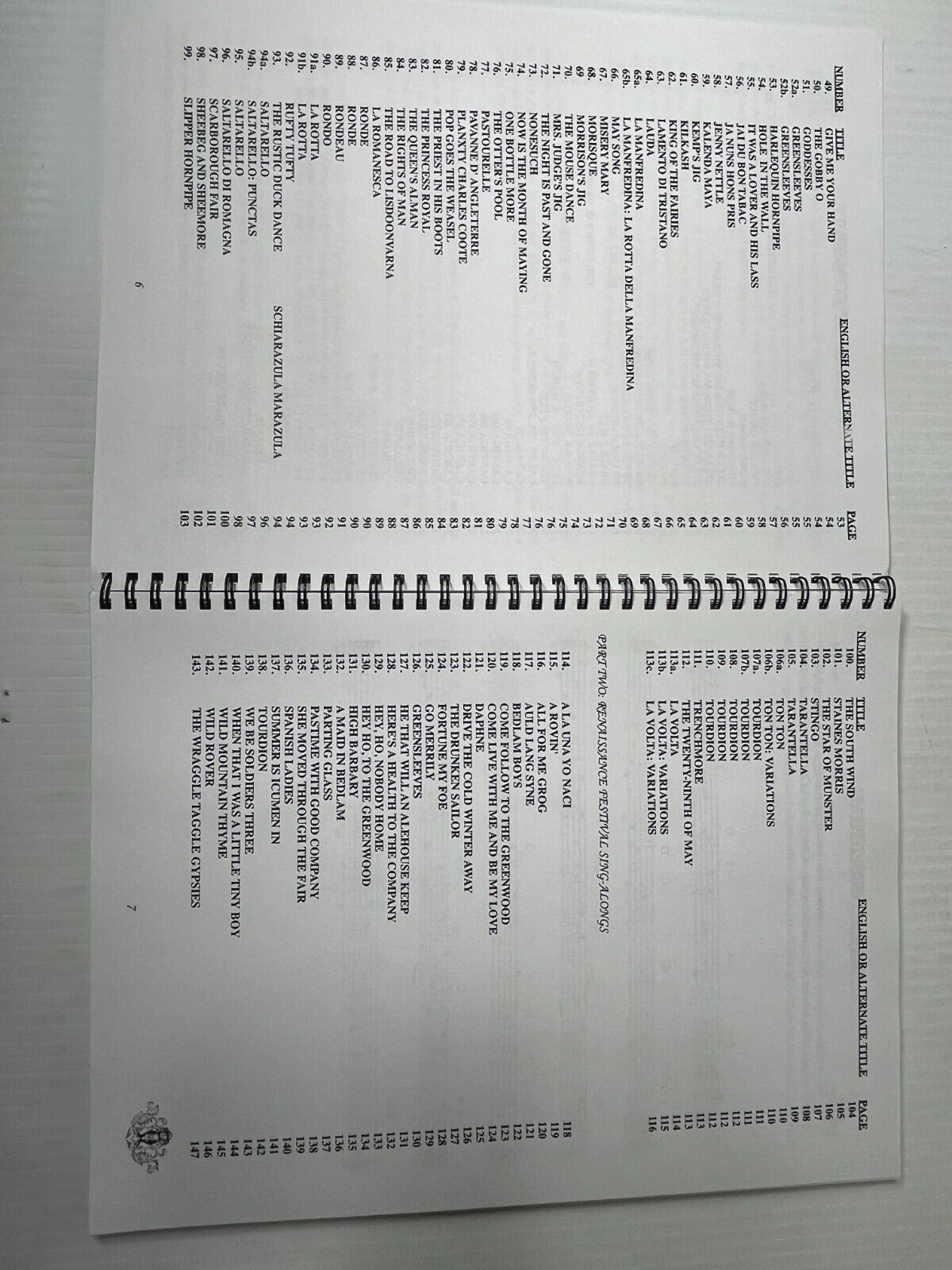 Picture 6 of 8