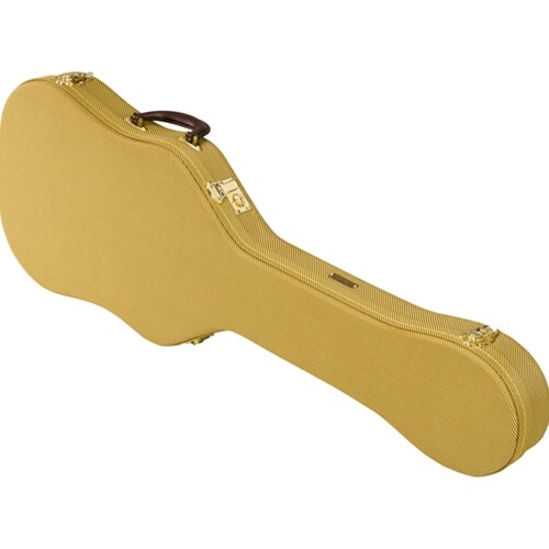 NEW Fender Telecaster® Thermometer Case, Tweed | eBay