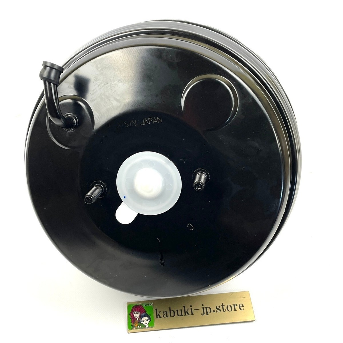 TOYOTA Genuine 44610-14850 SUPRA JZA80 MK4 1993-1998 Brake Booster