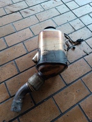 かな様　2019年　5年後期 シークエルSEQUEL CHINO PANTS ネイビーM TYPE-F