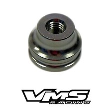 04-08 Acura Tsx Shift Boot Knob Billet Shifter Adapter
