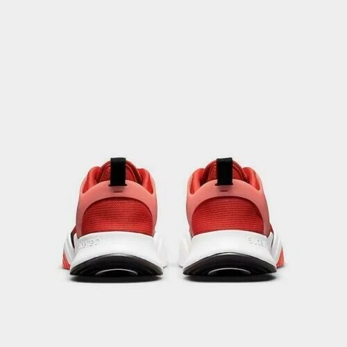 CZ0604-606 Nike SuperRep Go 2 Chile Red Men's Size 12 Sneakers - Image 4 of 4
