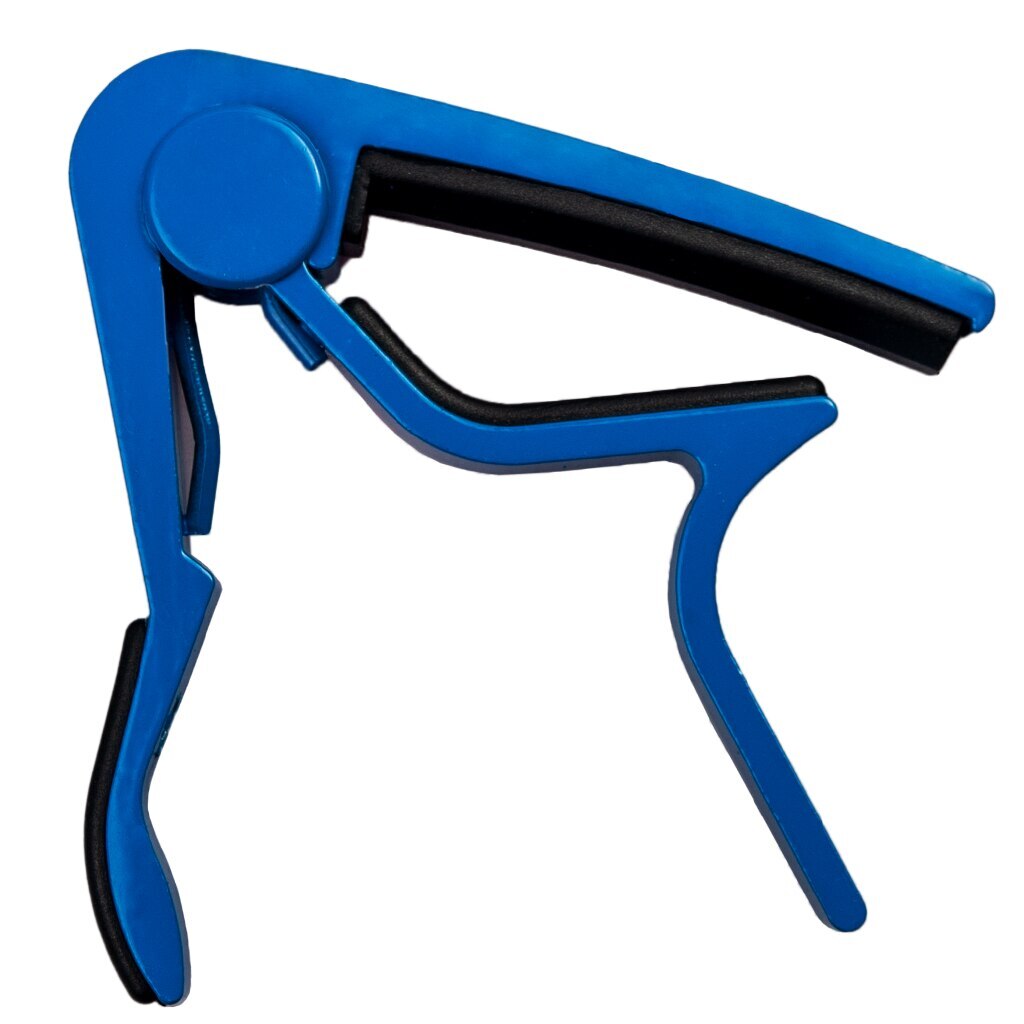 Aluminium Guitar Capo Guitarra Clamp Key Acoustic Classic Guitar Capo