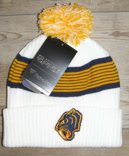 Fanatics Nashville Predators Winter 