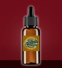 Candida - Traditional Herbal Blend - Yeast Infection - 2oz USA