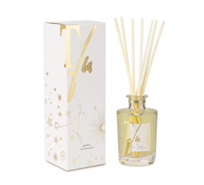 TEATRO FRAGRANZE UNICHE Joyful Duft Umgebung 100ML