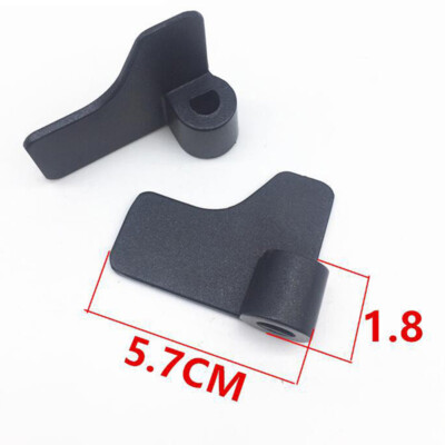 Stainless Steel Bread Maker Paddle Replacement For Breadmaker Mach_AUY-lk