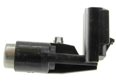 NTK Engine Camshaft Position Sensor EH0103