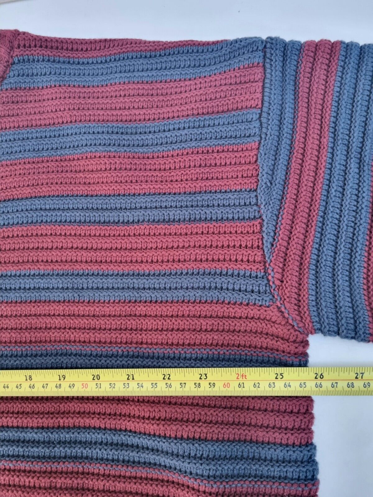 Picture 8 of 12