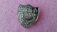 WDW 2013 Hidden Mickey Patriotic Shields Russell UP Chaser Disney Pin 97242 