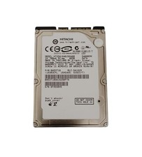 Sony PS3 Hard Drive 40GB HDD Playstation 3 Fat CECHH01 K01 L01 G01 P01 A01 E01
