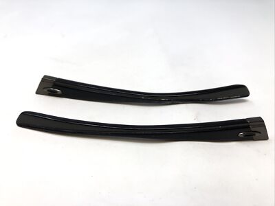 take ！OAKLEY オークリー Gasket s-l400.jpg