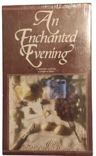 An Enchanting Evening (1981)) The Couples Game of Love,Laugh &