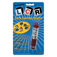 Lcr Dice Game on sale Lcr Dice Game on sale