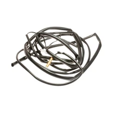 Genuine LG EBG61107014 Air Conditioner Thermistor Assy-Ntc Rac 2288693 6323A2...