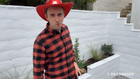 Video 1 von 1