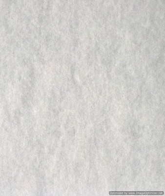 Filtermedien Weiße Fasern Amtra Biocell 50x50x3 cm Amtra 