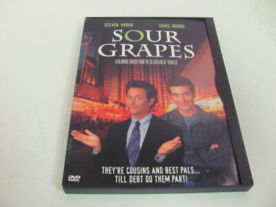 GrapeSEED DVD CDセット　DVD1〜15 CD1〜16 s-l400.jpg
