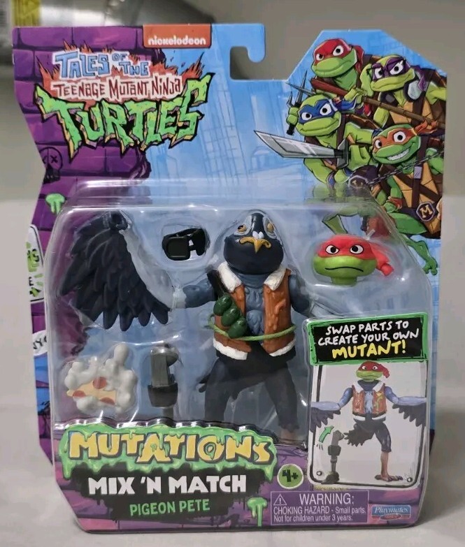 と*し様 Piratti Mastery Series Fiore2 Transformers Masterpiece MPG-13 Shattered Glass Jetfire - Hasbro Pulse