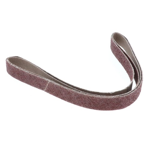 Black & Decker OEM 90520610 Belt Sander Sanding Belts CYPF260 PF260 eBay