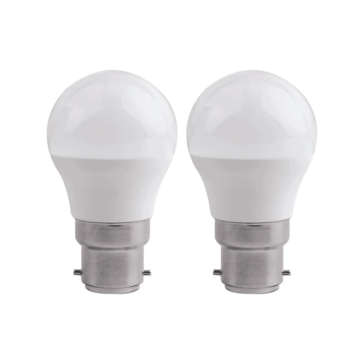 5 watt led sale bulb warm white