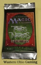 Booster Box Prices | Magic Homelands | Magic Cards Booster Box Prices | Magic Homelands | Magic Cards
