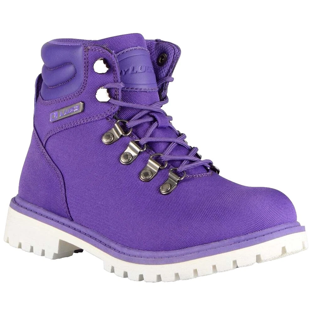 Botas Lugz sólido para De mujer
