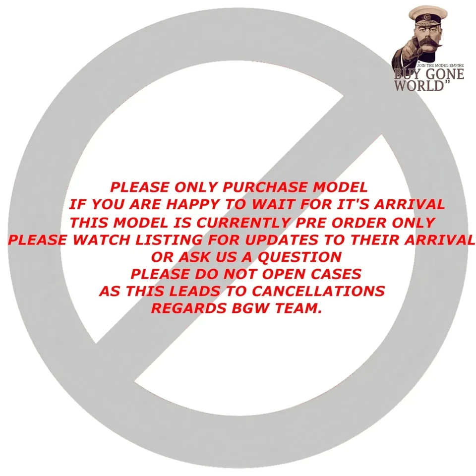 B777-300ER EVA AIR REG: B-16740 WITH STAND - JC WINGS SA2085 1/200 - PRE ORDER - Image 2 of 2