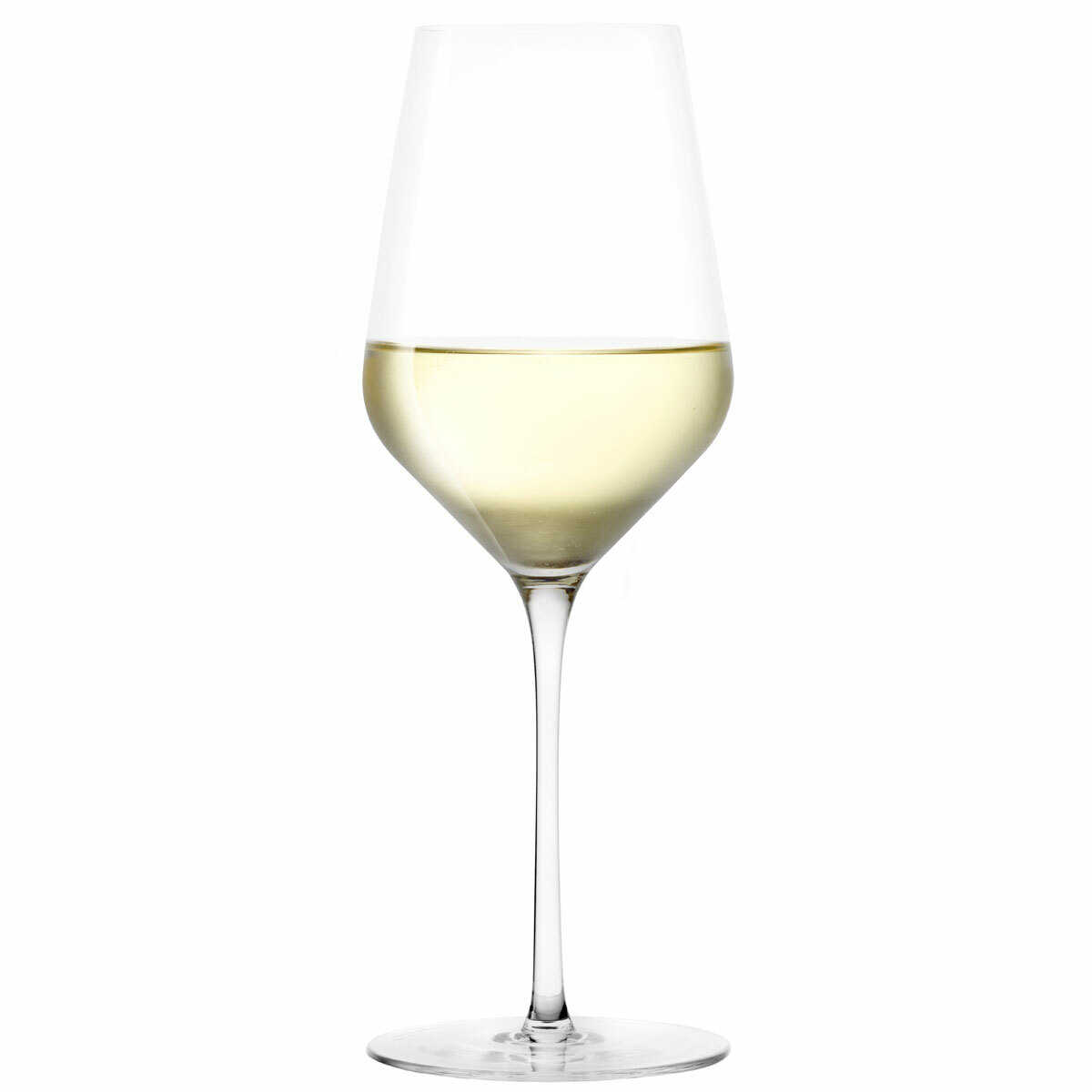 Stolzle STARlight White Wine Glass (Set of 6)