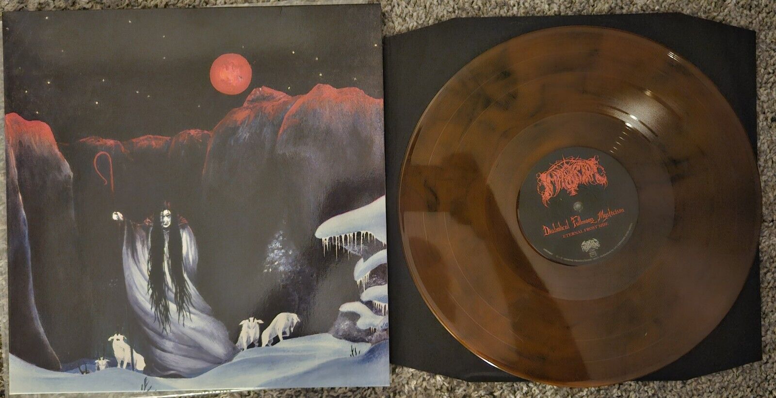 Picture 1 of 1