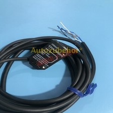 1pc photoelectric switch sensor E3AS-F1500IPD-2M