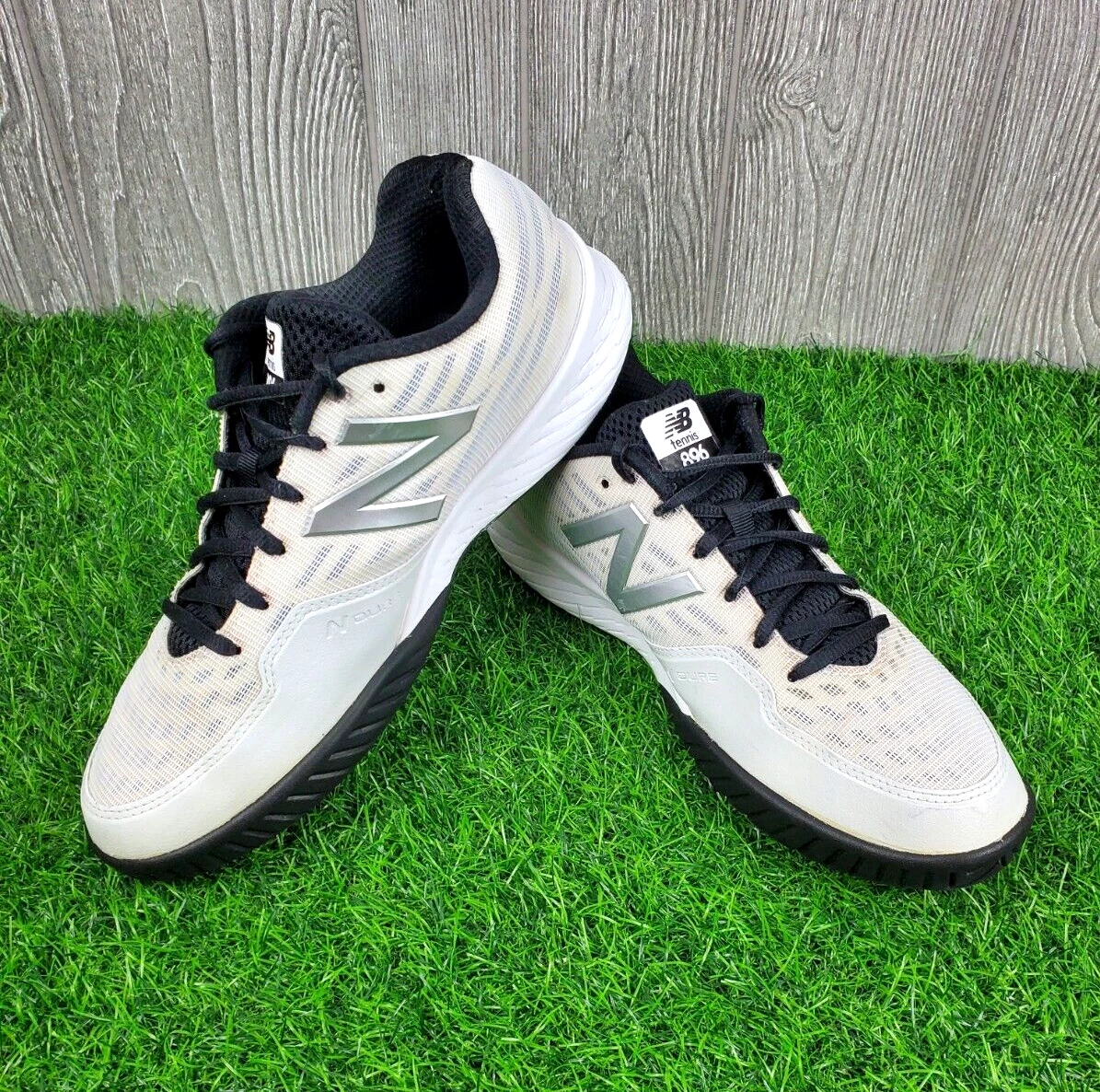 New balance on sale 896 goedkoop