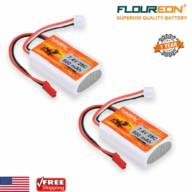rc helicopter battery 3.7 v 150mah