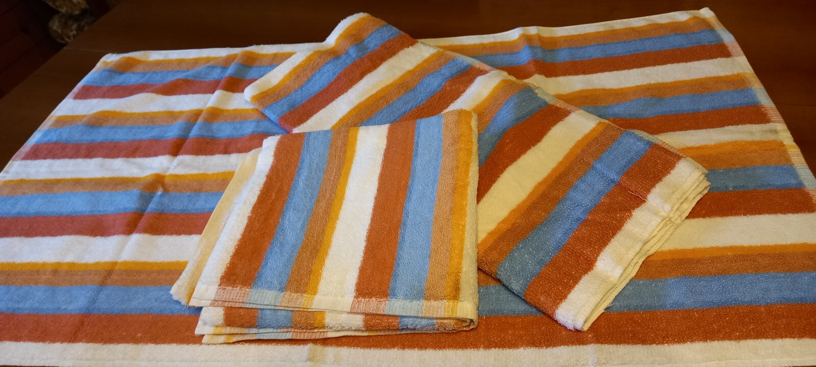 Foto 1 di 2