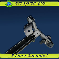 Essieu Renault TWINGO