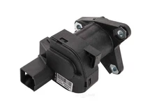 NEW OEM 2004-2012 Pontiac Saturn Chevrolet Ignition Switch 84856306