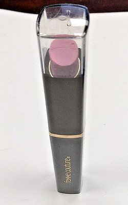 Femme Couture Ultra Hydrating Matte  Lip Color - Berry Rita
